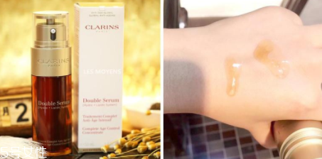 馥蕾詩適合多大年齡用？35后抗老肌