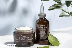 馥蕾詩適合多大年齡用？35后抗老肌