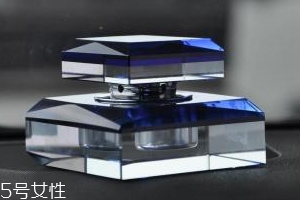 車載香水什么味道好？長(zhǎng)途駕駛用醒香型香水