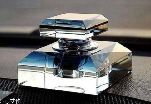 車載香水什么味道好？長(zhǎng)途駕駛用醒香型香水