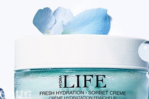 dior迪奧面霜多少錢一瓶？貴婦的價(jià)格貴婦的享受