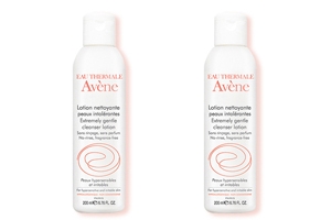 雅漾哪些產品比較好用？免洗洗面奶值得入手