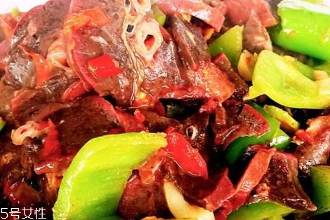 豬肺熱量高嗎 熱量很低 豬肺熱量高嗎 熱量很低