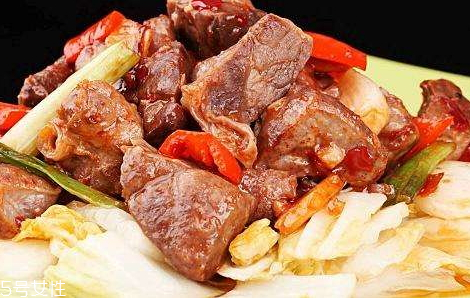 豬肺熱量高嗎 熱量很低 豬肺熱量高嗎 熱量很低