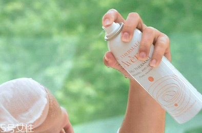 雅漾哪些產品比較好用？免洗洗面奶值得入手