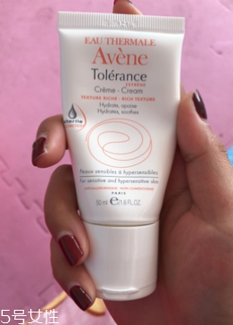 雅漾哪些產品比較好用？免洗洗面奶值得入手