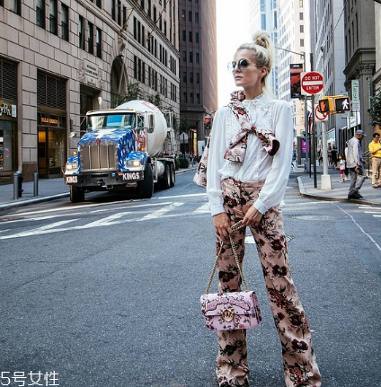 pinko在中國哪里有店？不能錯過的輕奢品牌