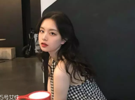 吃土色口紅適合黃皮嗎？黃皮白皮都百搭