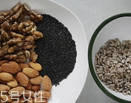 五仁湯圓餡怎么做好吃？不僅是月餅有五仁