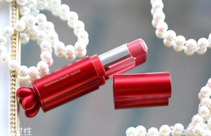 菲詩小鋪豆沙色和沙灘色哪個好看？沙灘色更成熟