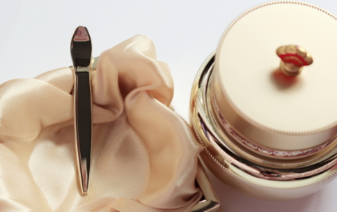 面霜要洗掉嗎？不是所有的護(hù)膚品都要洗