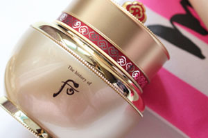 面霜要洗掉嗎？不是所有的護(hù)膚品都要洗