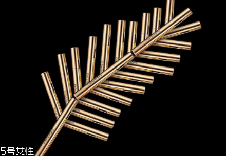 美寶蓮和圣羅蘭遮瑕筆哪個(gè)好？美寶蓮橡皮擦更好用