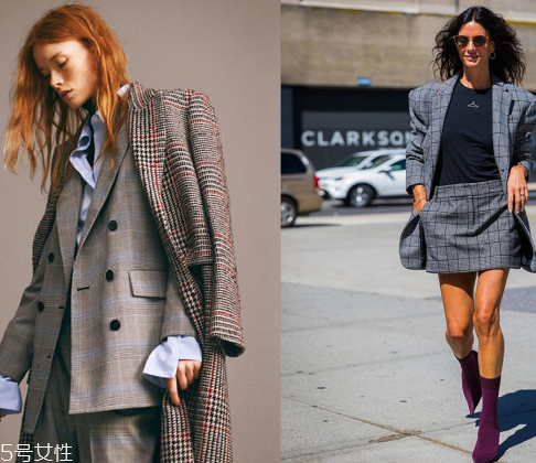 春天約會(huì)穿什么裙子好看？三款仙女裙助你撩漢