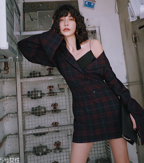 春天約會(huì)穿什么裙子好看？三款仙女裙助你撩漢