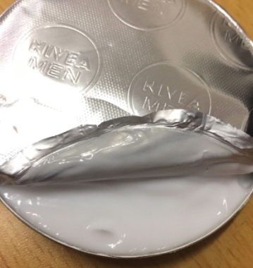 面霜怎么乳化？為什么要乳化