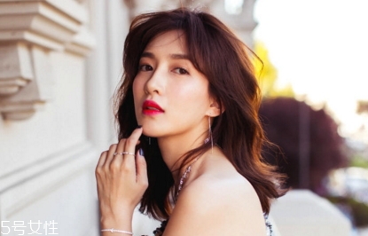 清潔面膜和去角質(zhì)一樣嗎？