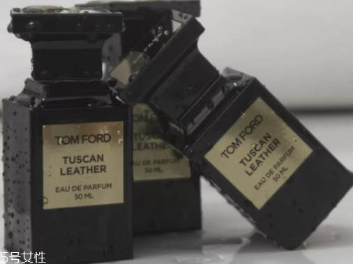 男士淡香水怎么噴？不要噴腋下