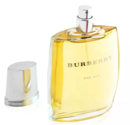 男士淡香水怎么噴？不要噴腋下