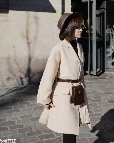 小眾包包什么款式好看？再也不用擔心會撞包