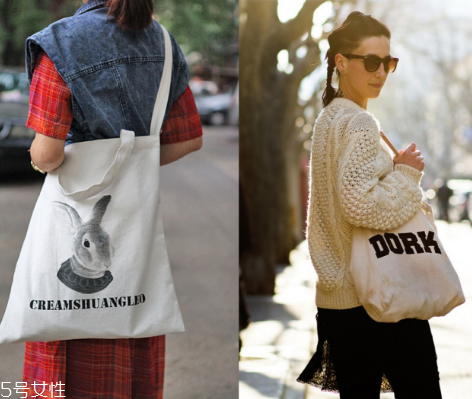 小眾包包什么款式好看？再也不用擔心會撞包