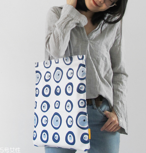 小眾包包什么款式好看？再也不用擔心會撞包