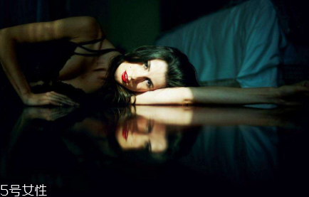 香水后調大概要多久？3到5小時就是后調