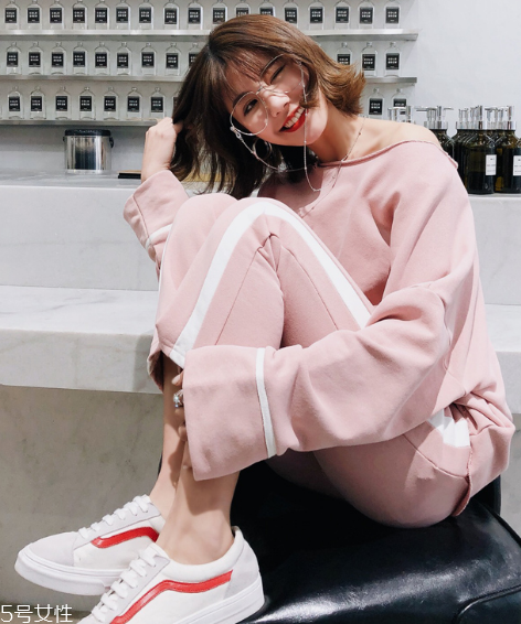 春天怎么穿衣搭配？春季穿衣三大法則