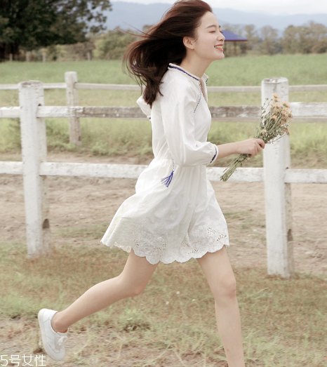 春天怎么穿衣搭配？春季穿衣三大法則