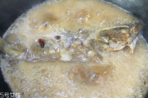 臭鱖魚(yú)是哪個(gè)菜系 徽菜的代表之作之一