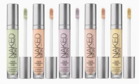 妝前乳能代替隔離嗎？沒有防曬值不能代替