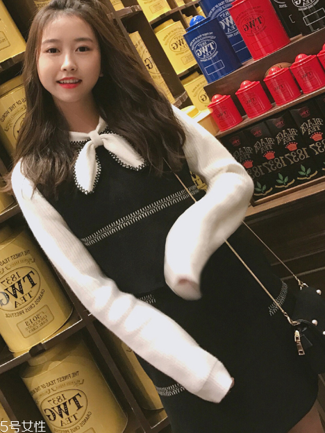 怎么穿衣服更淑女？輕松提升你的優(yōu)雅魅力