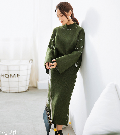 怎么穿衣服更淑女？輕松提升你的優(yōu)雅魅力