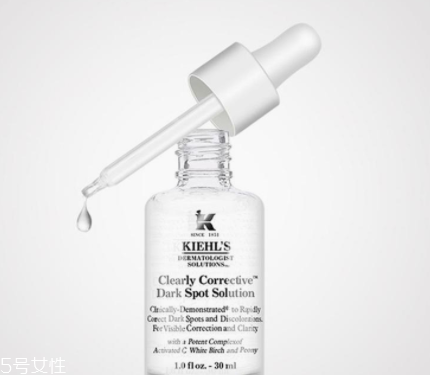 敏感肌用什么精華液？倩碧對敏感肌非常友好