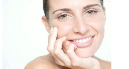 敏感肌用什么精華液？倩碧對敏感肌非常友好