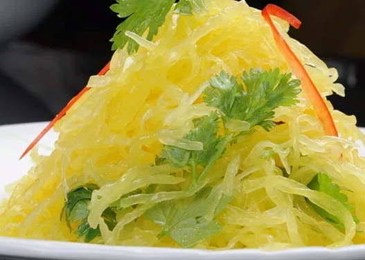 金絲絞瓜多少錢一斤？金絲絞瓜種子哪里有賣