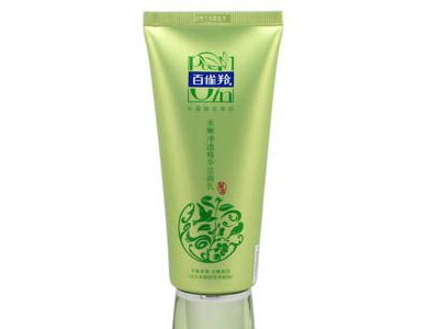 國產(chǎn)洗面奶哪個(gè)牌子好 好用又便宜