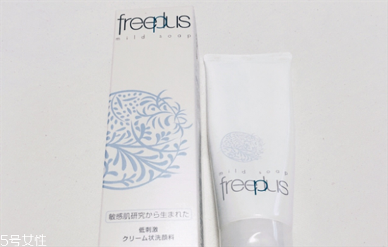 敏感肌買珂潤還是芙麗芳絲 日本敏感肌專用品牌 敏感肌買珂潤還是芙麗芳絲 日本敏感肌專用品牌