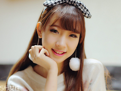 國產(chǎn)洗面奶哪個(gè)牌子好 好用又便宜