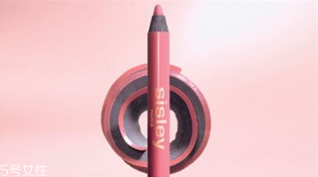 唇線筆哪個(gè)牌子好 唇線筆怎么畫(huà)圖解