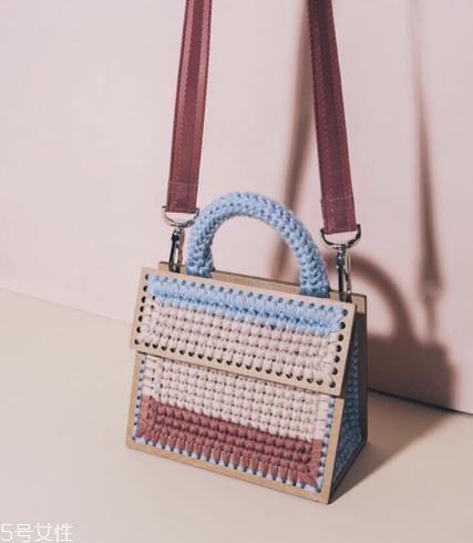 0711包包多少錢(qián)？低調(diào)到極致的手工藝品牌