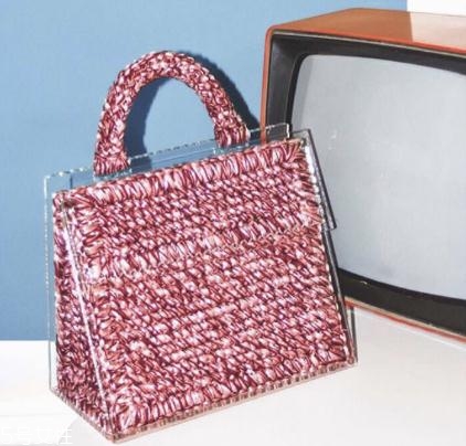 0711包包多少錢(qián)？低調(diào)到極致的手工藝品牌