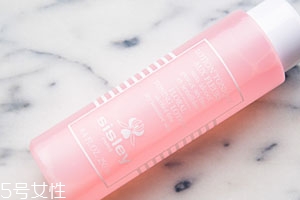 sisley希思黎和蘭蔻哪個好？