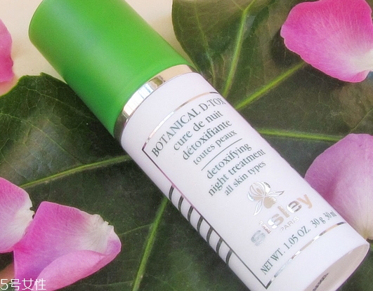 sisley希思黎和蘭蔻哪個好？