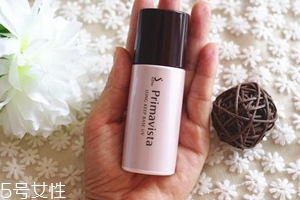 妝前乳能代替乳液嗎？乳液不能省