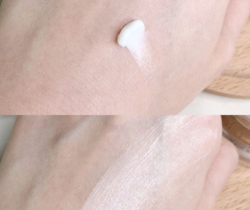 sisley希思黎和fresh馥蕾詩哪個好？