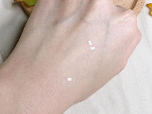 sisley希思黎和fresh馥蕾詩哪個好？