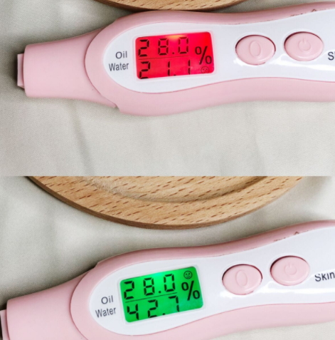 sisley希思黎和fresh馥蕾詩哪個好？