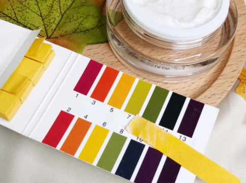 sisley希思黎和fresh馥蕾詩哪個好？