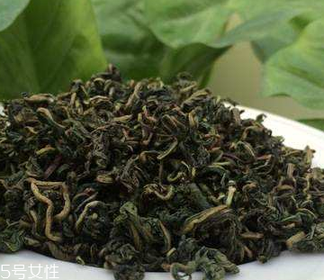 蒲公英茶可以天天喝嗎？不要長期喝